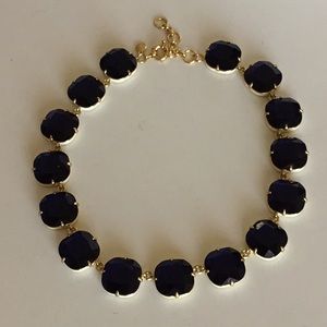 J. Crew Necklace